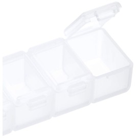 明邦(Meiho)メイホウ 8連ケース