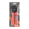 Iwiss® de LY 2546 B MC4 Solar Crimper PV Cable