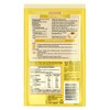 MAIZENA FECULA DE MAIZ ATOLE Sabor Vainilla 47g