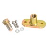 NICECNC Clutch Puller Tool Bolt Removal Tool Kits Compatible with