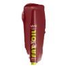 NYX Professional Makeup Fat Oil Slick Click Brillo En Gloss