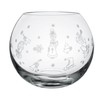 Villeroy & Boch Toy's Delight Tea Light Holder 110 x