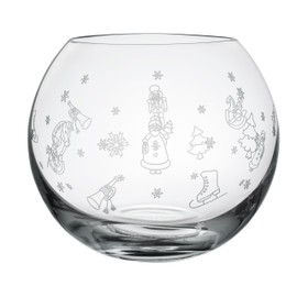 Villeroy & Boch Toy's Delight Tea Light Holder 110 x 93 cm