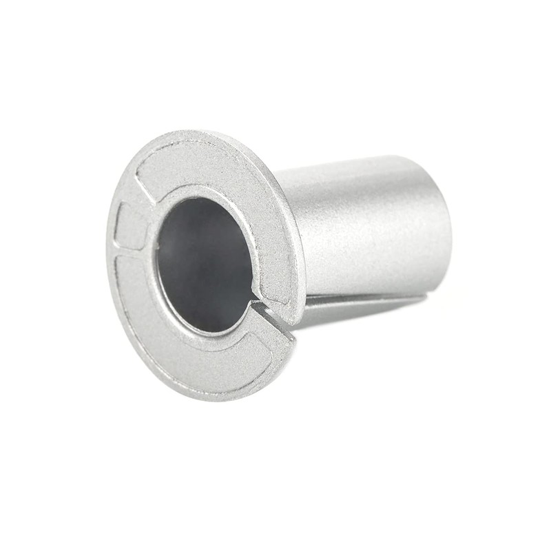 LST Bushing Deflection Lever Manual Transmission Bearing Bushing Gear Lever