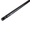 TRQ Driver & Passenger Side Liftgate Lift Support Shock Strut