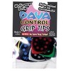 DAVA 6024 Grip Guitar Pick