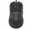 Wired Keyboard Mouse Converter Combo Plug and Play Keypad Mouse