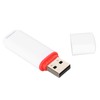 USB Dongle Receiver USB Dongle Wireless Receiver Wireless Receiver Dongle