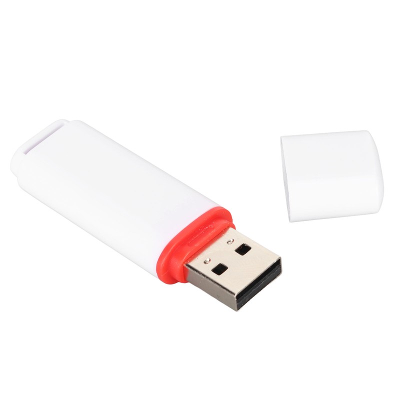 USB Dongle Receiver USB Dongle Wireless Receiver Wireless Receiver Dongle