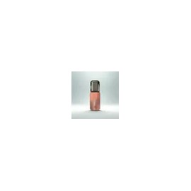 Home And Kitchen Product for daily use and gifting, practical imported Korean Home and Use, household cleaning and organization, Option 306