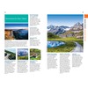 Fodor's Essential Switzerland (Full-color Travel Guide)