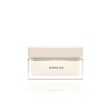 Narciso Rodriguez Narciso Scented Body Cream 150Ml, 5.1 Ounce
