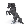 Papo - Hand-Painted - Figurine - Horses,Foals and Ponies -