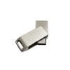 LIUXING USB Memory (32 GB) 2 in 1 [Type C