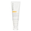 etc Neostrata Skin Brightener SPF 35 40g / 네오스트라타 스킨 브라이트너 spf 35 40g