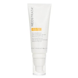 etc Neostrata Skin Brightener SPF 35 40g / 네오스트라타 스킨 브라이트너 spf 35 40g
