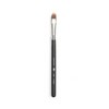 HWAHONG M 156 Concealer Brush - 258 Concealer Brush