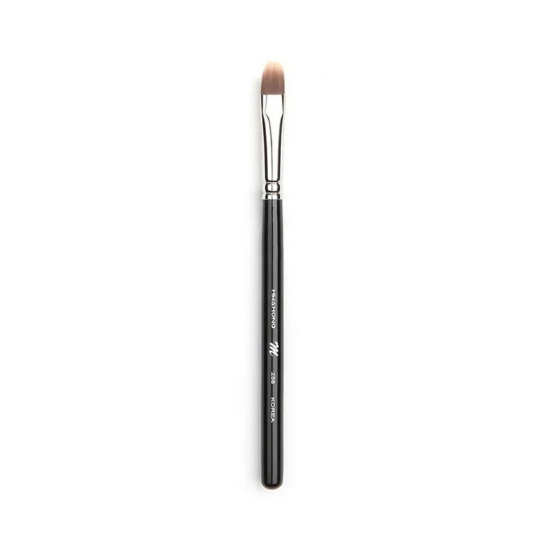 HWAHONG M 156 Concealer Brush - 258 Concealer Brush
