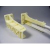 Blum 20 PAIR LOT REAR MOUNTING BRACKETS FOR DRAWER SLIDES