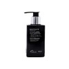 TRUSS Night spa serum, 8.45 oz
