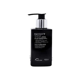 TRUSS Night spa serum, 8.45 oz