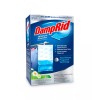 DAMPRID Hanging Moisture Absorber Bag Fresh Scent 3 Bags NEW