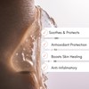 Alpha Bisabolol for DIY Skincare, 30ml, Cosmetic Grade Soothing Ingredient