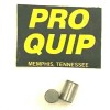 RacersProQuip ARC Racing Predator Dowel Pins 4ea 212 224 Side