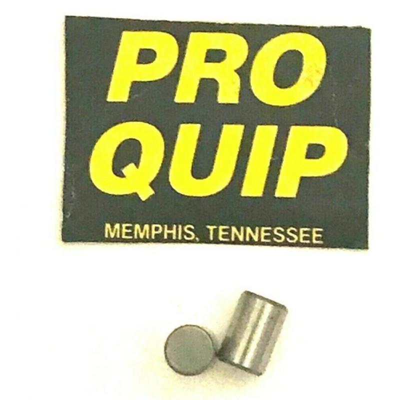 RacersProQuip ARC Racing Predator Dowel Pins 4ea 212 224 Side