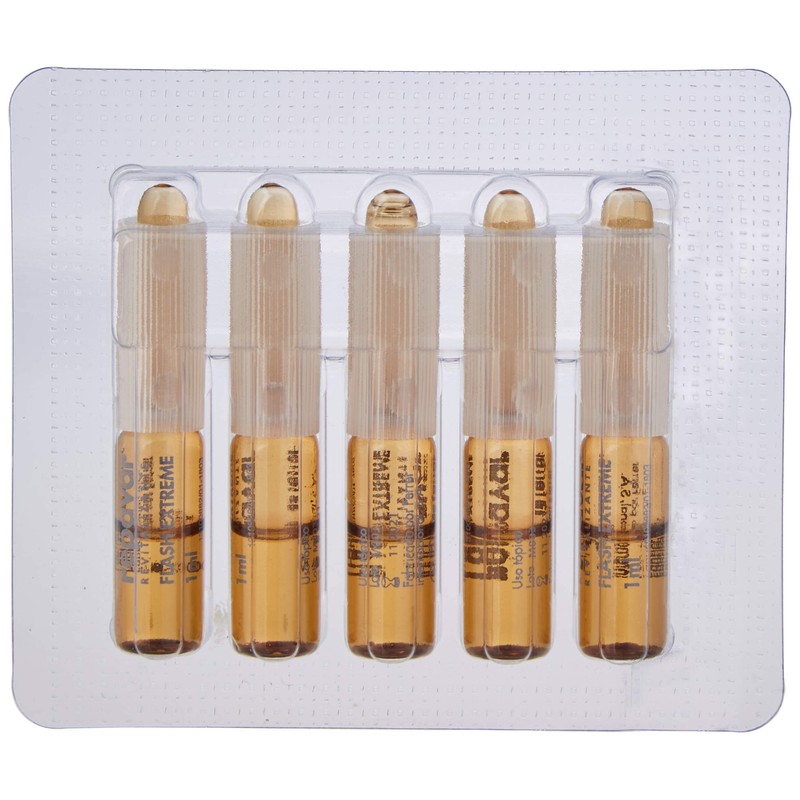 Repavar Rev Flash Extreme 5 Amp Oil Free