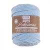 GLOREX 5 1007 23 - Macrame Rope 5 mm, 500