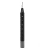 Audemars Piguet SPRING BAR PIN REMOVER FOR AUDEMARS PIGUET WATCH