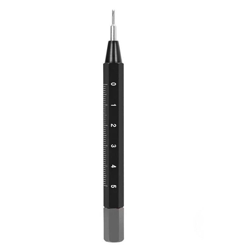 Audemars Piguet SPRING BAR PIN REMOVER FOR AUDEMARS PIGUET WATCH