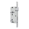 SOTECH BKS Door Lock PC Lock Class 2 Backset 55
