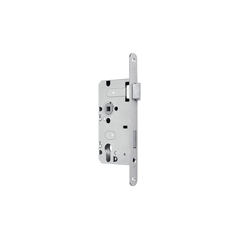 SOTECH BKS Door Lock PC Lock Class 2 Backset 55