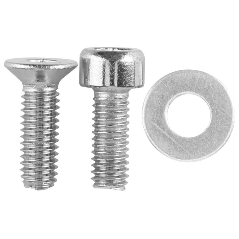 20kg Servo Plate Aluminum Alloy RC Servo Mount for 3003