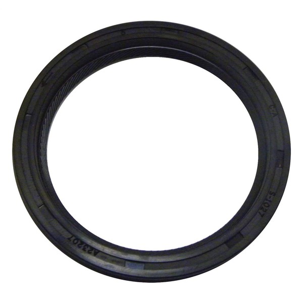 Transmission Output Seal Compatible with Cherokee XJ AW4 Transmission 4WD 1987-2001