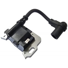 Redpart Ignition Coil Module Fits Honda GX100 Replaces 30500-Z0D-023