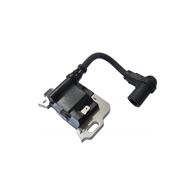 Redpart Ignition Coil Module Fits Honda GX100 Replaces 30500-Z0D-023