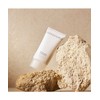 Depeizmo DEPAYSMO Revitalizing Hand Cream