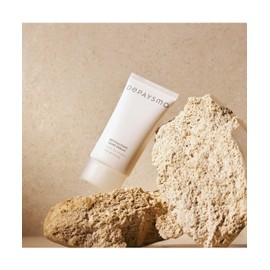 Depeizmo DEPAYSMO Revitalizing Hand Cream