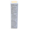 Saie Slip Tint Broad Spectrum SPF 35 Sunscreen Tinted Moisturizer