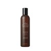 john masters organics C&G Conditioner, 8.3 fl oz (236 ml)