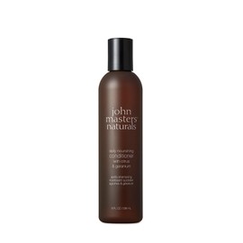 john masters organics C&G Conditioner, 8.3 fl oz (236 ml)