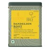 Luxmi Estates - Pure Dandelion Herbal - Organic Dandelion Tea