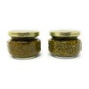 Christopher Ranch Gourmet Pesto Sauce 4.25 oz Pack of 2