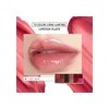 Paleta De 12 Labiales De Color 12 Duraderos Mate Intenso