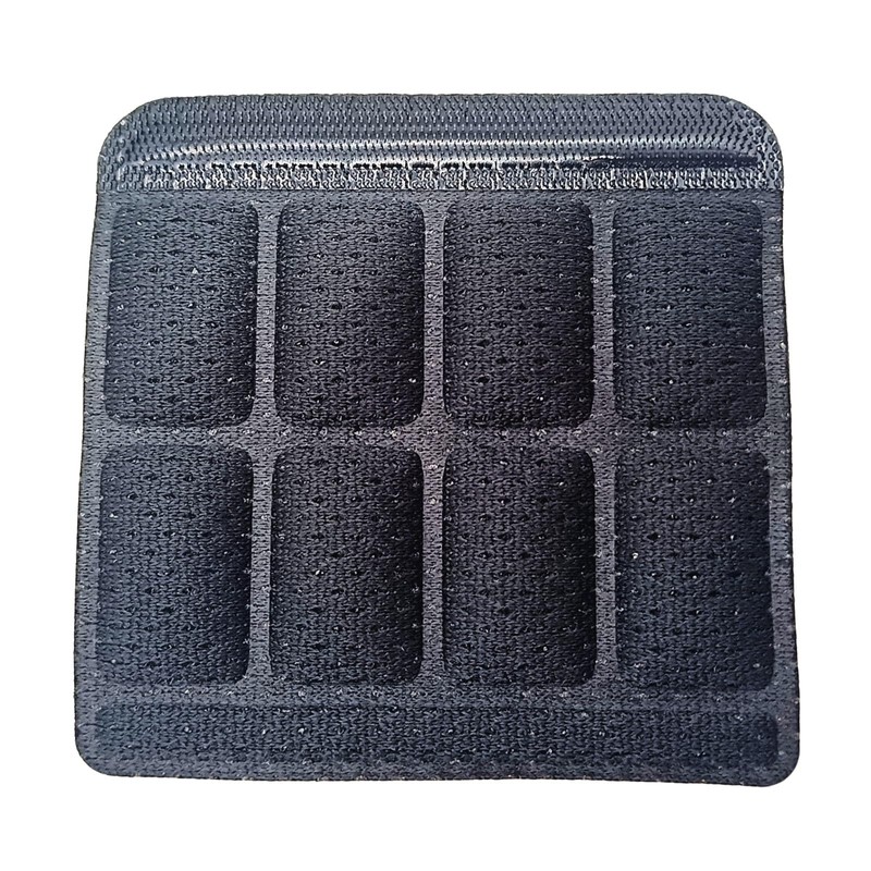 Helmet Chin Straps Jaw Pads Chin Pad Soft Foam Sponge