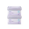 Dr. (1+1) Bakuchiol Porejet Quick Firming Mask 30 sheets /