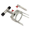 Blower Remove Install Tool 9997284 Rugged Disassembly Tool For S60